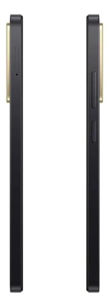 Xiaomi Redmi A5 4G Dual Sim Memória interna: 64 GB/3 GB RAM