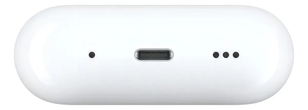 Apple AirPods Pro 2° geração