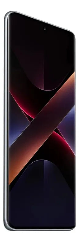 Poco X7 512GB 12GB RAM