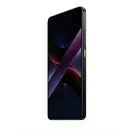 Poco X7 Pro 5G Dual Sim 256GB 8GB RAM