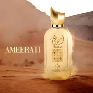 Ameerati