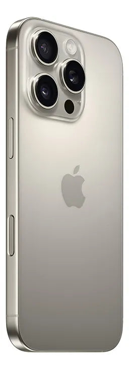 Apple iPhone 16 Pro (128 GB)