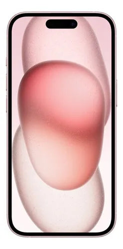 Apple iPhone 15 (128 GB)