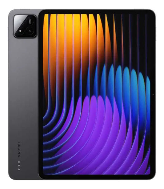 Tablet Xiaomi Pad 7 11.2 " 128GB 8GB RAM WiFi