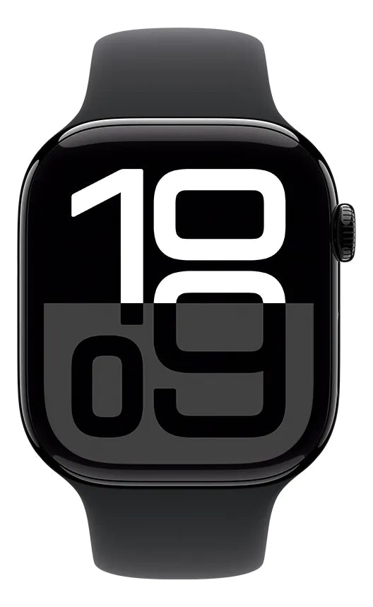 Apple Watch Series 10 GPS 46 mm