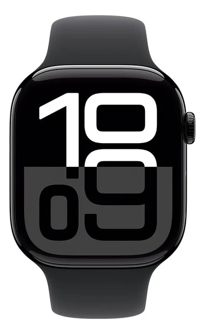 Apple Watch Series 10 GPS 46 mm