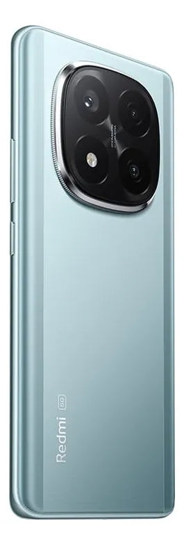 Xiaomi Redmi Note 14 Pro Plus 5G 12GB RAM 512GB