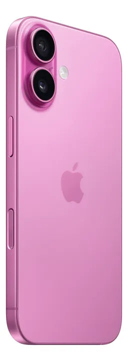 Apple iPhone 16 (128 GB)