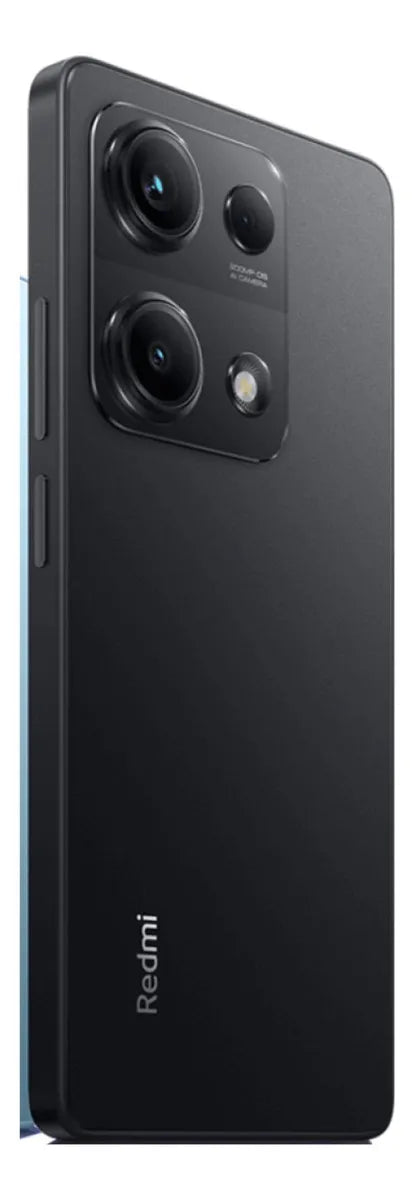 Xiaomi Redmi Note 14s 4G 256GB 8GB Ram