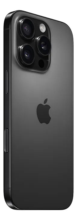 Apple iPhone 16 Pro (256 GB)