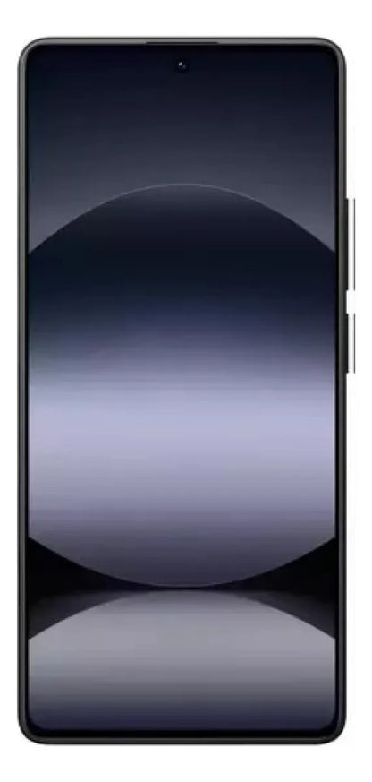 Xiaomi Redmi Note 14s 4G 256GB 8GB Ram