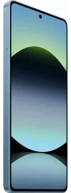 Xiaomi Redmi Note 14s 4G 256GB 8GB Ram