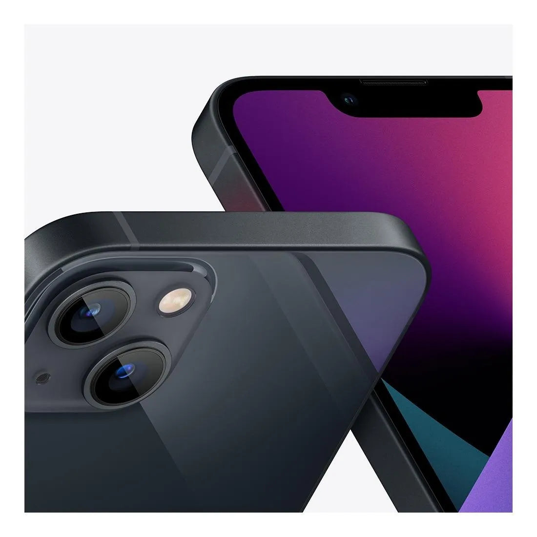 Apple iPhone 13 (128 GB)