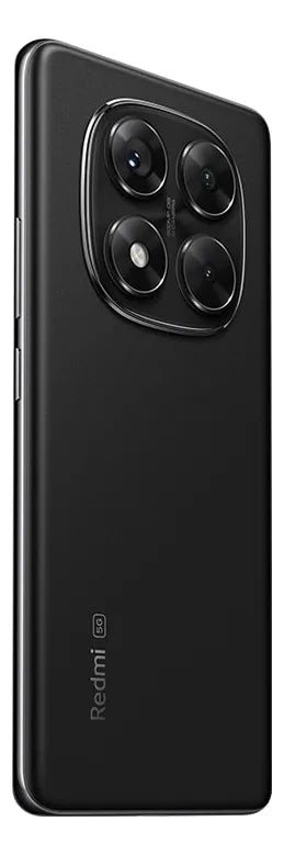 Xiaomi Redmi Note 14 Pro 5G 12GB 512GB RAM