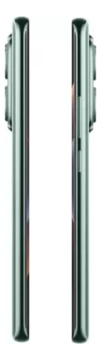 Poco X7 512GB 12GB RAM