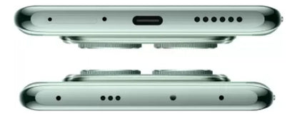 Poco X7 512GB 12GB RAM