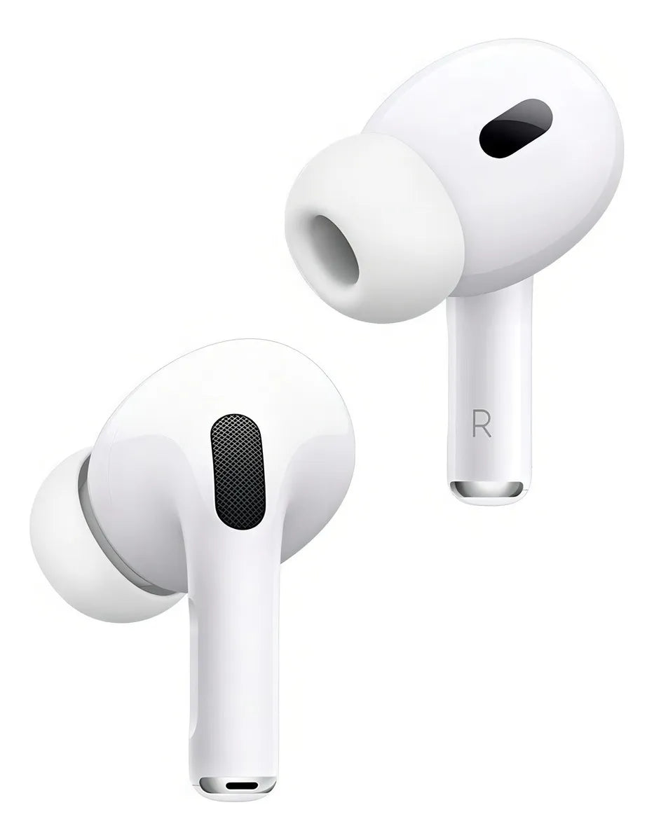 Apple AirPods Pro 2° geração