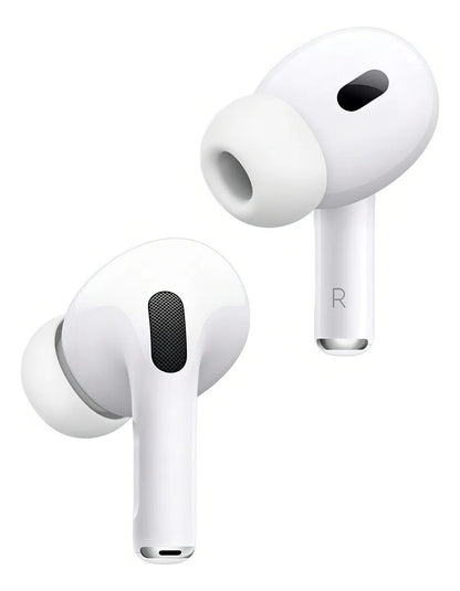 Apple AirPods Pro 2° geração