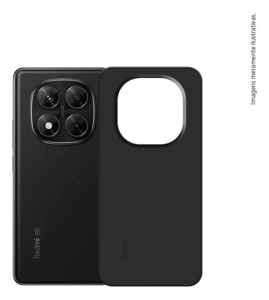 Xiaomi Redmi Note 14 Pro Plus 5G 12GB RAM 512GB