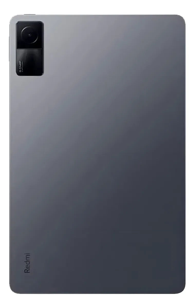 Tablet Xiaomi Redmi Pad Se 11" 256GB 8GB RAM WiFi