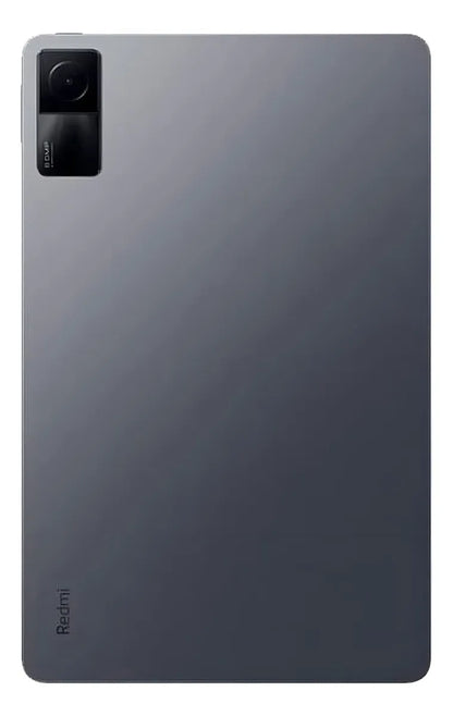 Tablet Xiaomi Redmi Pad Se 11" 256GB 8GB RAM WiFi