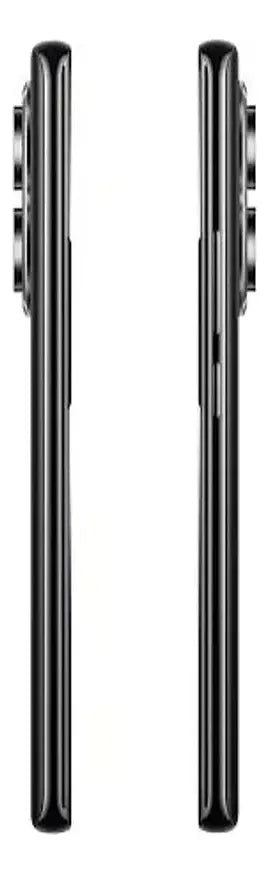 Xiaomi Redmi Note 14 Pro 4G 256GB 8GB Ram