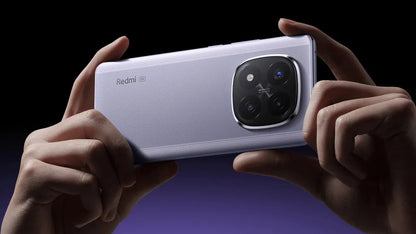 Xiaomi Redmi Note 14 Pro 5G 256GB 8GB