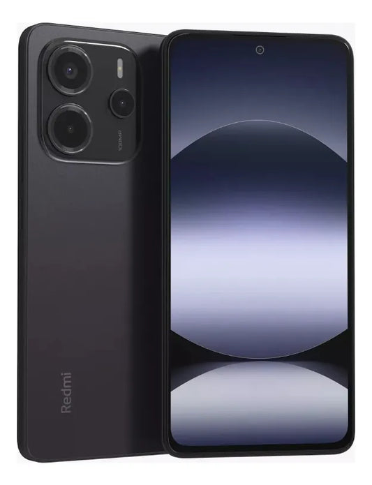 Xiaomi Redmi Note 14 256GB 8GB Ram