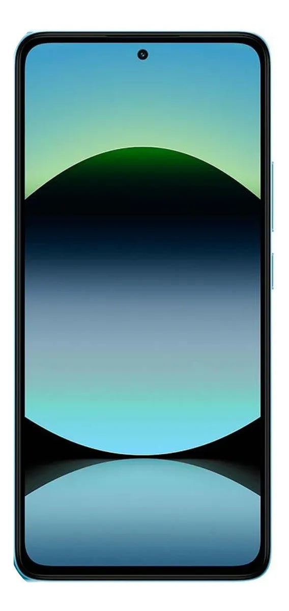 Xiaomi Redmi Note 14 256GB 8GB Ram