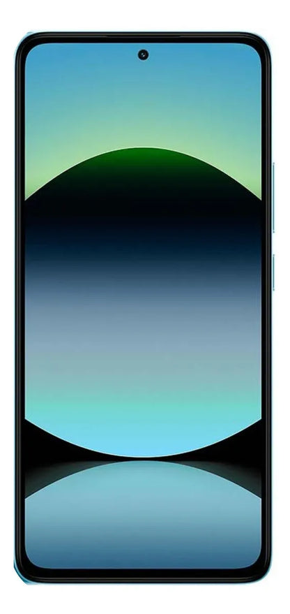 Xiaomi Redmi Note 14 256GB 8GB Ram