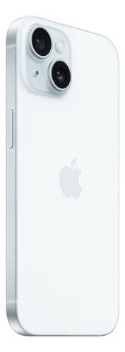 Apple iPhone 15 (128 GB)