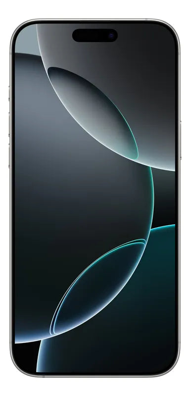 Apple iPhone 16 Pro Max (256 GB)