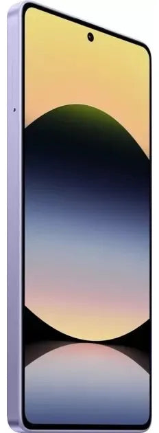 Xiaomi Redmi Note 14s 4G 256GB 8GB Ram