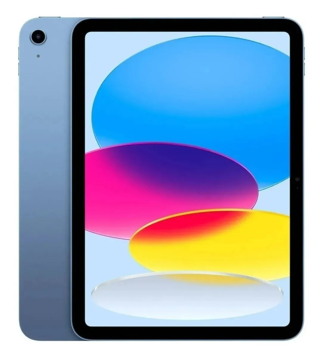 iPad Apple 10th generation 10.9" 256GB 4GB RAM