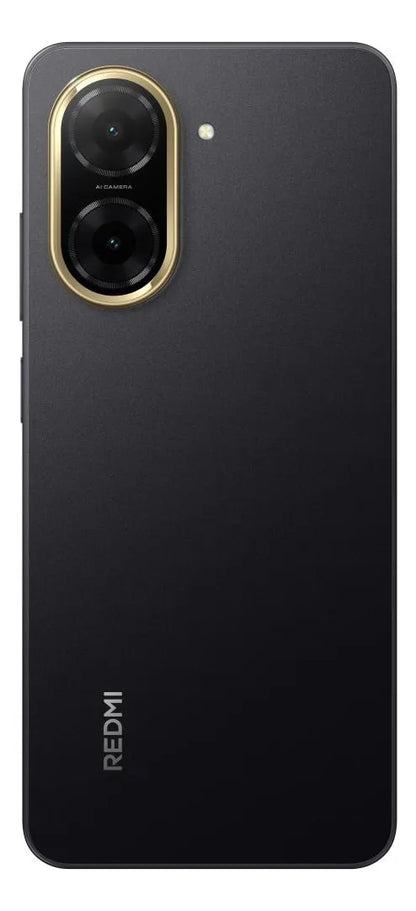 Xiaomi Redmi A5 4G Dual Sim Memória interna: 64 GB/3 GB RAM