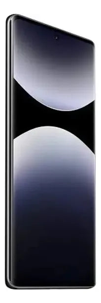 Xiaomi Redmi Note 14 Pro 4G 256GB 8GB Ram