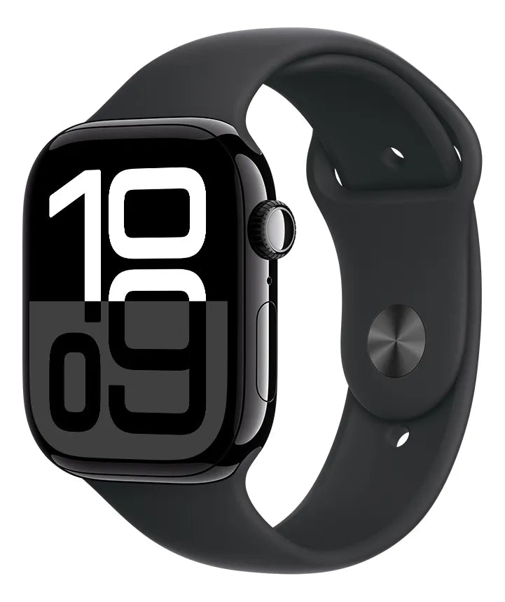 Apple Watch Series 10 GPS 46 mm