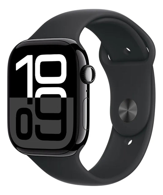 Apple Watch Series 10 GPS 46 mm