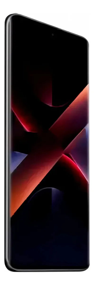 Poco X7 512GB 12GB RAM