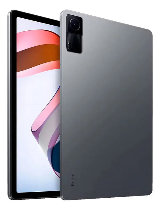 Tablet Xiaomi Redmi Pad Se 11" 256GB 8GB RAM WiFi