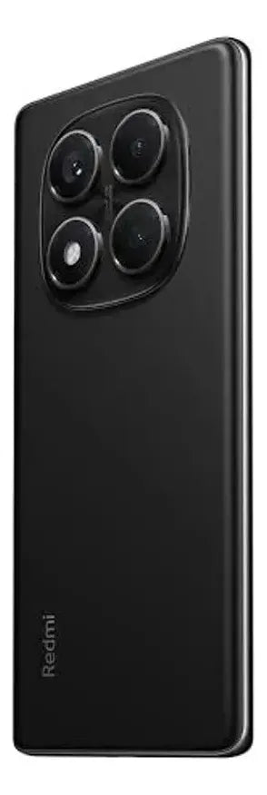 Xiaomi Redmi Note 14 Pro 4G 256GB 8GB Ram