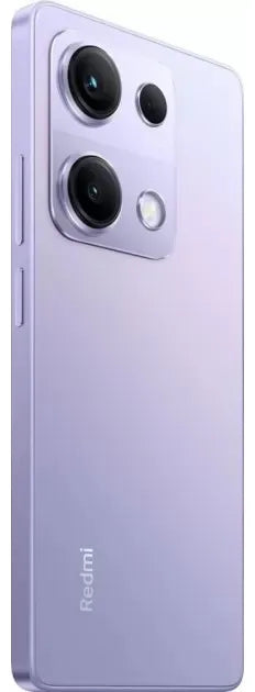 Xiaomi Redmi Note 14s 4G 256GB 8GB Ram