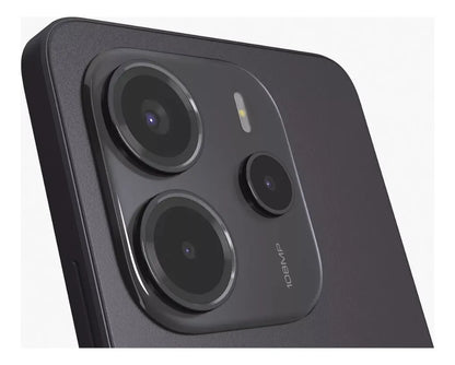 Xiaomi Redmi Note 14 256GB 8GB Ram