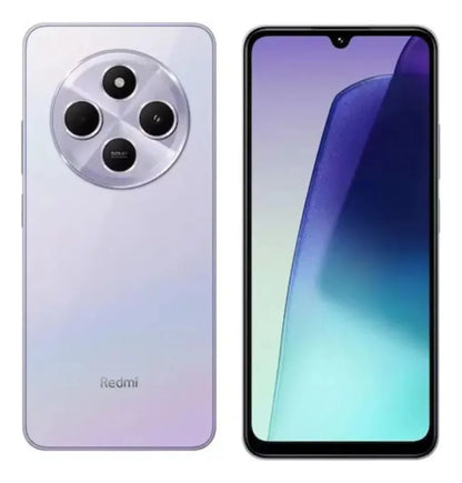 Xiaomi Redmi 14c 4gb Ram 128gb