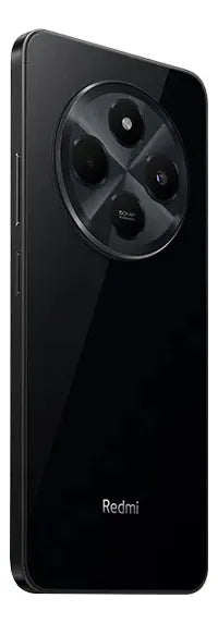 Xiaomi Redmi 14c Dual Sim 256GB 16GB RAM