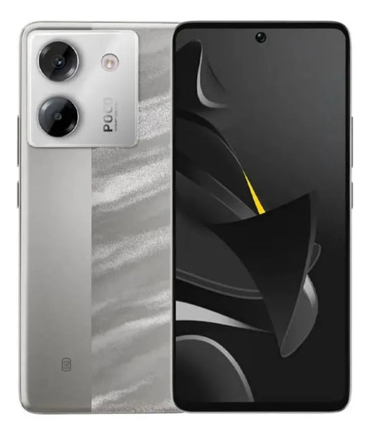 Poco M7 Pro 5G 8GB Ram 256GB