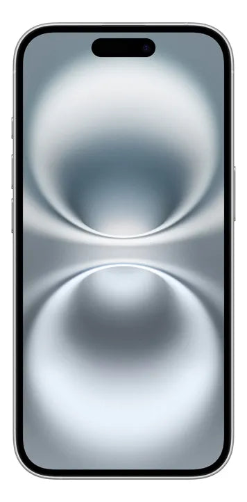 Apple iPhone 16 (128 GB)