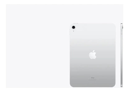 iPad Apple 10th generation 10.9" 64GB 3GB RAM