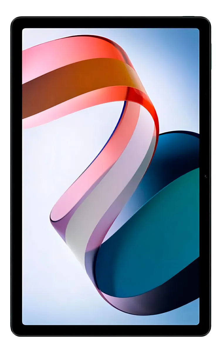 Tablet Xiaomi Redmi Pad Se 11" 256GB 8GB RAM WiFi