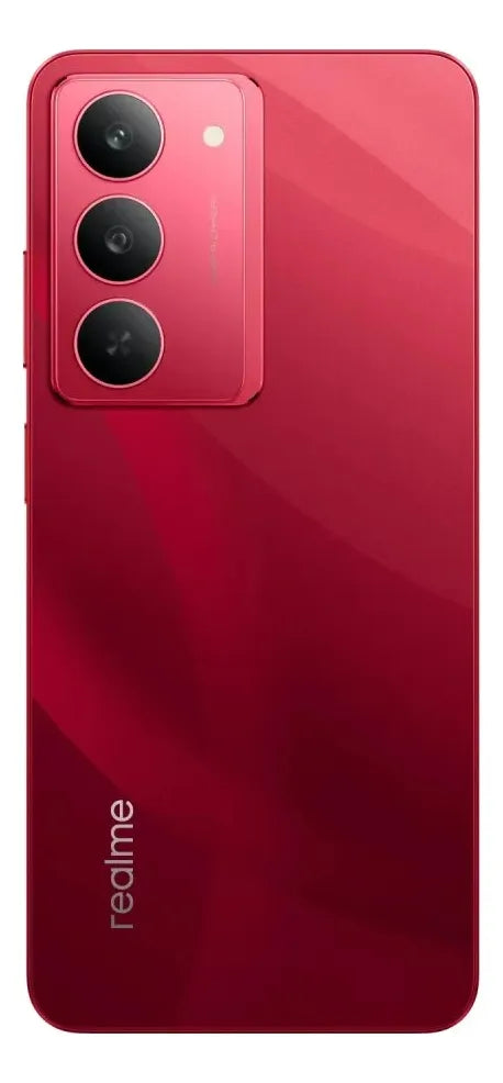 Realme C75x Dual Sim 256GB 8GB RAM